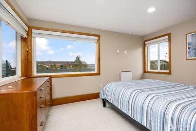 2745 Evening Glory Court, Clinton, WA 98236 - Photo 25