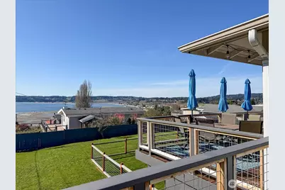 2745 Evening Glory Court, Clinton, WA 98236 - Photo 27