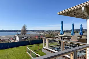 2745 Evening Glory Ct, Clinton, WA 98236 - Photo 27