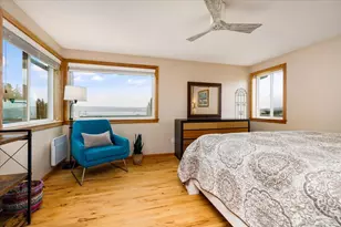 2745 Evening Glory Ct, Clinton, WA 98236 - Photo 13