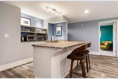 2745 Evening Glory Court, Clinton, WA 98236 - Photo 23