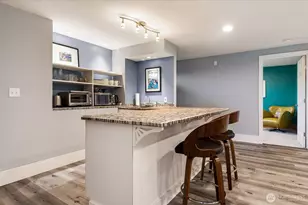 2745 Evening Glory Ct, Clinton, WA 98236 - Photo 23