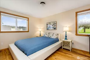 2745 Evening Glory Ct, Clinton, WA 98236 - Photo 11