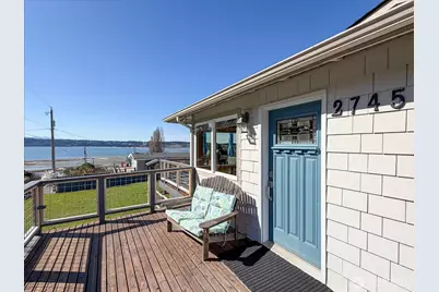 2745 Evening Glory Court, Clinton, WA 98236 - Photo 1