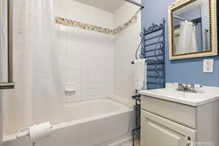 2745 Evening Glory Ct, Clinton, WA 98236 - Photo 17