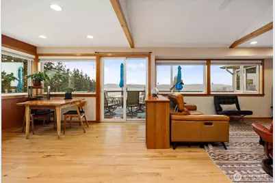 2745 Evening Glory Court, Clinton, WA 98236 - Photo 9