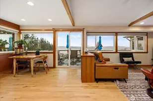 2745 Evening Glory Ct, Clinton, WA 98236 - Photo 9