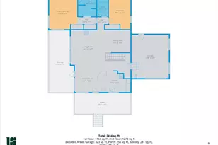 2745 Evening Glory Ct, Clinton, WA 98236 - Photo 33