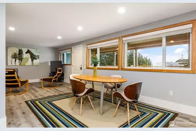 2745 Evening Glory Court, Clinton, WA 98236 - Photo 19