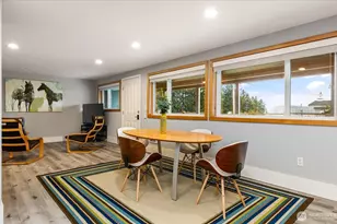 2745 Evening Glory Ct, Clinton, WA 98236 - Photo 19