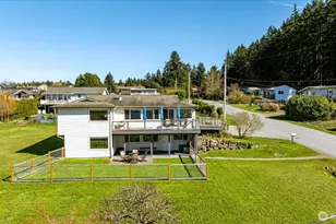 2745 Evening Glory Ct, Clinton, WA 98236 - Photo 31