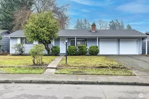 2840 22nd St SE, Auburn, WA 98092 - Photo 1