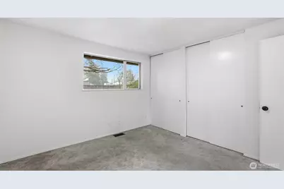 2840 22nd Street SE, Auburn, WA 98092 - Photo 11