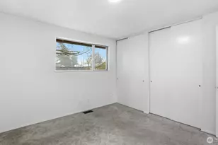 2840 22nd St SE, Auburn, WA 98092 - Photo 11