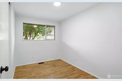 2840 22nd Street SE, Auburn, WA 98092 - Photo 13