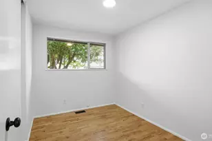 2840 22nd St SE, Auburn, WA 98092 - Photo 13