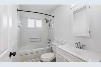 2840 22nd Street SE, Auburn, WA 98092 - Photo 15