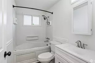 2840 22nd St SE, Auburn, WA 98092 - Photo 15