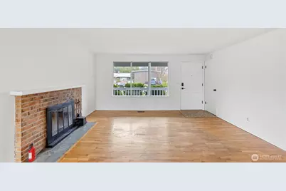 2840 22nd Street SE, Auburn, WA 98092 - Photo 9