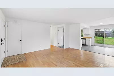 2840 22nd Street SE, Auburn, WA 98092 - Photo 7