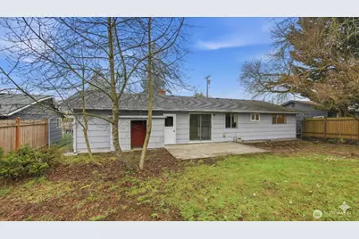 2840 22nd Street SE, Auburn, WA 98092 - Photo 17