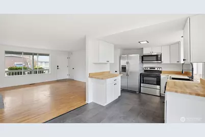 2840 22nd Street SE, Auburn, WA 98092 - Photo 3