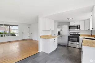 2840 22nd St SE, Auburn, WA 98092 - Photo 3