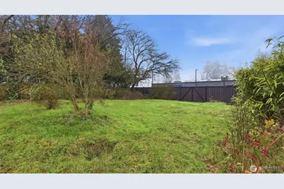 2840 22nd Street SE, Auburn, WA 98092 - Photo 19