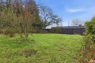 2840 22nd St SE, Auburn, WA 98092 - Photo 19