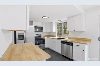 2840 22nd Street SE, Auburn, WA 98092 - Photo 5