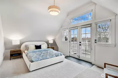 5625 7th Avenue NW, Seattle, WA 98107 - Photo 23