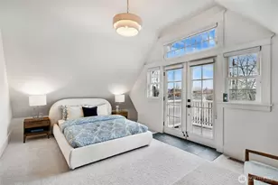 5625 7th Ave NW, Seattle, WA 98107 - Photo 23