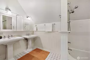 5625 7th Ave NW, Seattle, WA 98107 - Photo 27