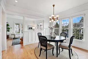 5625 7th Ave NW, Seattle, WA 98107 - Photo 7