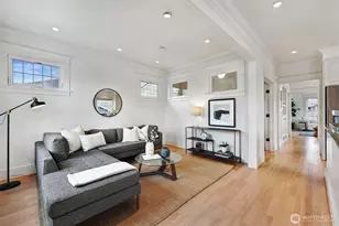 5625 7th Ave NW, Seattle, WA 98107 - Photo 19