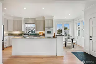 5625 7th Ave NW, Seattle, WA 98107 - Photo 15