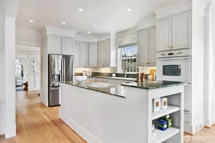 5625 7th Ave NW, Seattle, WA 98107 - Photo 11