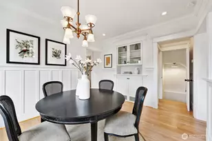 5625 7th Ave NW, Seattle, WA 98107 - Photo 9