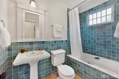 5625 7th Avenue NW, Seattle, WA 98107 - Photo 21