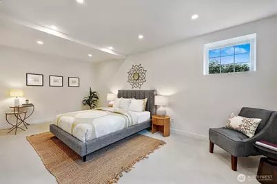 5625 7th Avenue NW, Seattle, WA 98107 - Photo 33