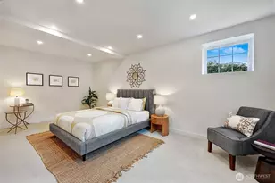 5625 7th Ave NW, Seattle, WA 98107 - Photo 33