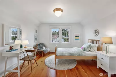 5625 7th Avenue NW, Seattle, WA 98107 - Photo 29