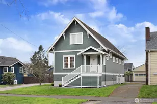 5625 7th Ave NW, Seattle, WA 98107 - Photo 39