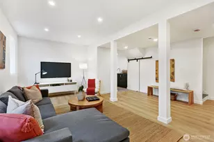 5625 7th Ave NW, Seattle, WA 98107 - Photo 31