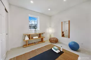 5625 7th Ave NW, Seattle, WA 98107 - Photo 35