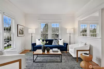 5625 7th Avenue NW, Seattle, WA 98107 - Photo 3