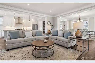 374 Compass Street, Pacific Beach, WA 98571 - Photo 9