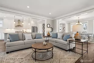 374 Compass St, Pacific Beach, WA 98571 - Photo 9