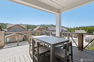 374 Compass St, Pacific Beach, WA 98571 - Photo 27