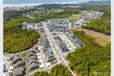 374 Compass Street, Pacific Beach, WA 98571 - Photo 33